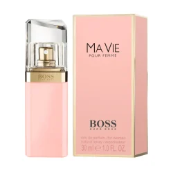 Boss Ma Vie Eau De Parfum, 30 ml