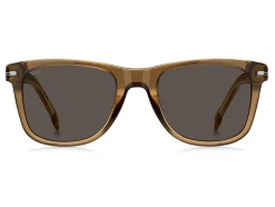 Boss 1508/S Solbriller, Beige