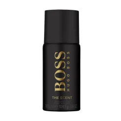 BOSS The Scent Deospray, 150 ml