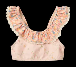 Bothilda Bikini, Flowers, 104 cm