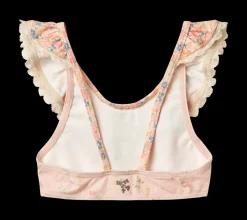 Bothilda Bikini, Flowers, 104 cm