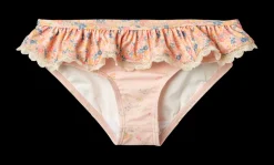 Bothilda Bikini, Flowers, 104 cm