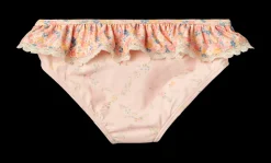 Bothilda Bikini, Flowers, 104 cm