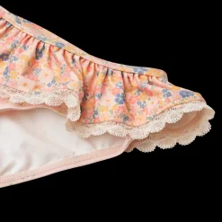 Bothilda Bikini, Flowers, 104 cm