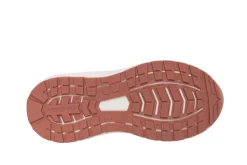 Bouncy Glitter Støvler, Pink, 33