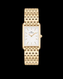 Bound ADW00100705 Dameur, Gold, 22 mm