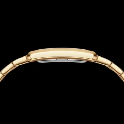 Bound ADW00100705 Dameur, Gold, 22 mm