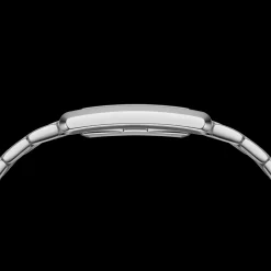 Bound ADW00100706 Dameur, Silver, 22 mm