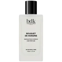 Bouquet de Hongrie Hair Parfume, 50 ml