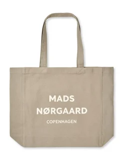 Boutique Athene Tote Bag, Overland Trek