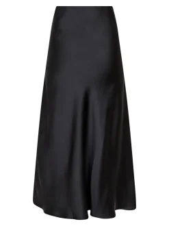 Bovary Nederdel, Sort, 42