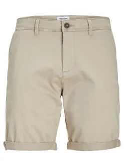 Bowie Shorts, Crockery, S