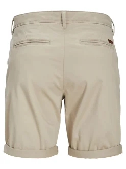 Bowie Shorts, Crockery, S