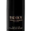 Boy Deodorant Stick, 75 ml