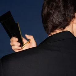 Boy Deodorant Stick, 75 ml