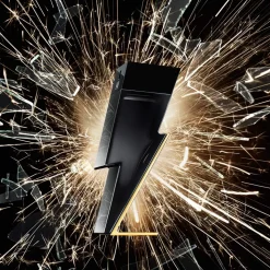 Boy Deodorant Stick, 75 ml