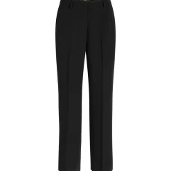 Brassica Eleza Bukser, Black, 42