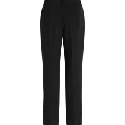Brassica Eleza Bukser, Black, 42