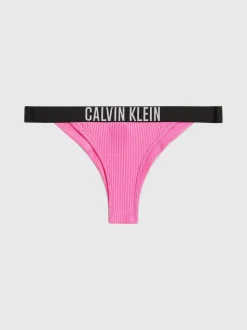 Brazilian Bikinitrusser, Bold Pink, M