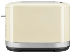 Brødrister, Almond Cream