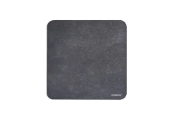 Bread & Butter 4-pak Kvadratisk Skærebræt, 14x14 cm