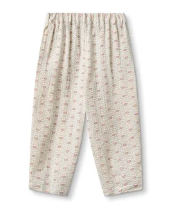 Bridget Bukser, Sandshell AOP, 104 cm