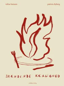 Brændende Kærlighed
