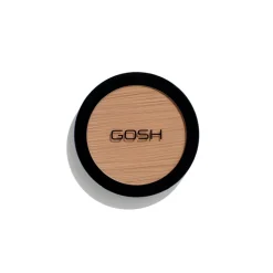Bronzing Powder, 02 Natural Glow
