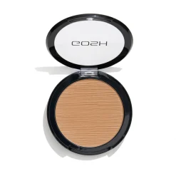 Bronzing Powder, 02 Natural Glow