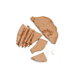 Bronzing Powder, 02 Natural Glow