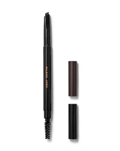 Brow Auto Pen, 216 Medium Brown