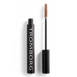 Brow Fix, Brown