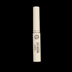 Brow Lift Lamination Gel, Transparent