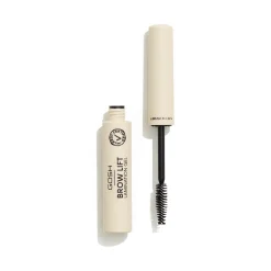 Brow Lift Lamination Gel, Transparent
