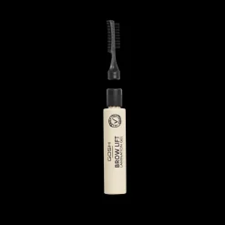 Brow Lift Lamination Gel, Transparent