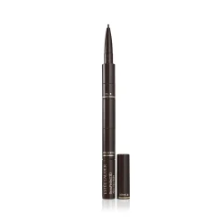 Browperfect 3D All-In-One Brow Styler, 10 Blackened Brown