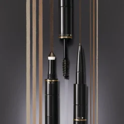 Browperfect 3D All-In-One Brow Styler, 10 Blackened Brown