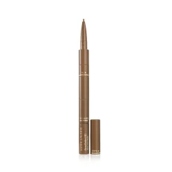 Browperfect 3D All-In-One Brow Styler, 03 Warm Blonde