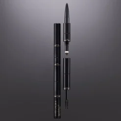 Browperfect 3D All-In-One Brow Styler, 03 Warm Blonde