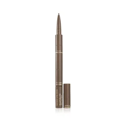 Browperfect 3D All-In-One Brow Styler, 06 Light Brunette
