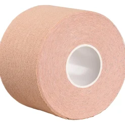 Brysttape, Nude, 5 cm