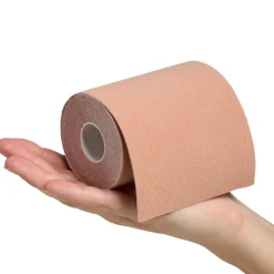 Brysttape, Nude, 10 cm