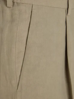 Bukser, Fresh Clay, L