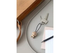 Bumble Hoptimist Nøglering