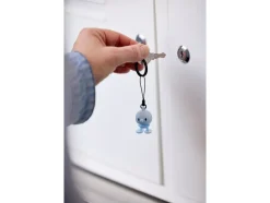 Bumble Nøglering, Blue