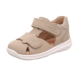 Bumblebee Sandaler, Beige, 22