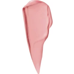 Butter Gloss, Creme Brulee