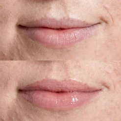 Butter Gloss, Creme Brulee