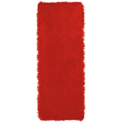 Butterfly Moppe Refill