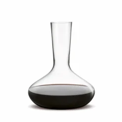 Cabernet Vinkaraffel, Klar, 1,7 L